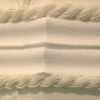 Amuse Bouche Detail