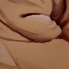 Flesh