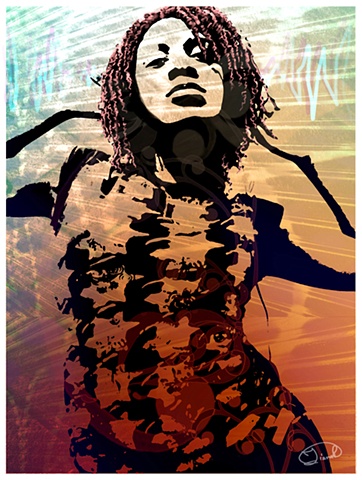 Hear the Music 