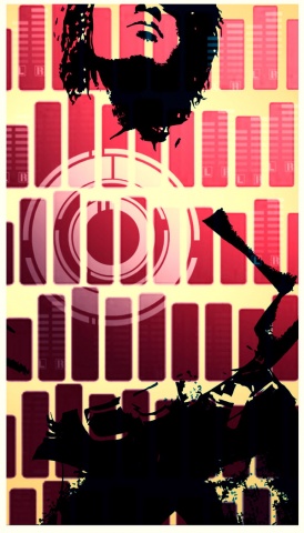 Target