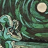 Whisperd Secrets to The Moon 