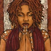 In Hopes of a Prayer