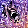 trapped in your addiction 