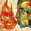 A Breath of Fire 