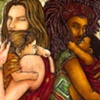 A Nation of Mothers 