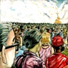Onlookers 