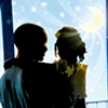 moonlight