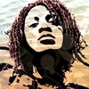 Hear the Music 