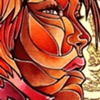 The Endless Gaze 
