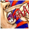 AAA