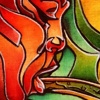 Colours Melody 