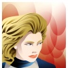 The Flight Attendant 