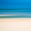 Restlessness III