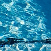 Surfacing