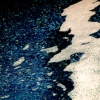 Surfacing