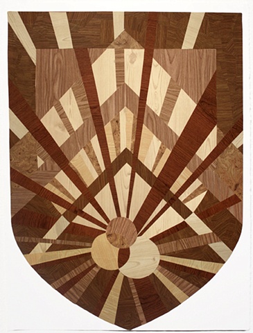 Crest VI