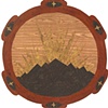 Crest III: The Other Side
