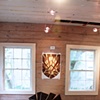 Family Crests at Gallery 1724
