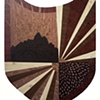 Crest VII