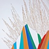 AntiMatter Detail