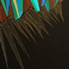 Matter Detail