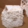 prototype (Don't Look Back)