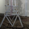 Initiation Station