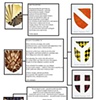 Family Crests 
