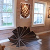 Family Crests at Gallery 1724