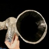 Model for Mystic Listening 2