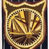 Crest II: Sunset