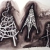 Power Structures