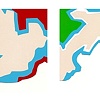 Cortijada's