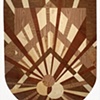 Crest VI