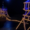Installation View II