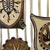 Shields