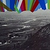 Pg. 1: Mission Valley as it Was and Is