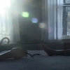 Sunspots...