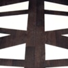 Glory! Glory! Glory! (detail)
