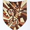 Crest I