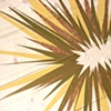 TransPortal (detail)
