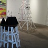 Installation View I