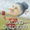 Second Childhood