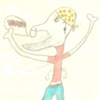 The Hippy Hippy Shaker