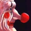 Clown Portrait