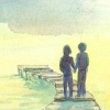 A Peaceful Passing