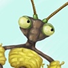Marvin and the Bees