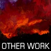 Other Work