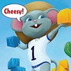 Base-Ten Blocks... Cool or Cheesy?