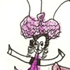 Girl From Outer Space